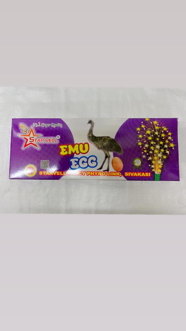 Online Crackers 2024