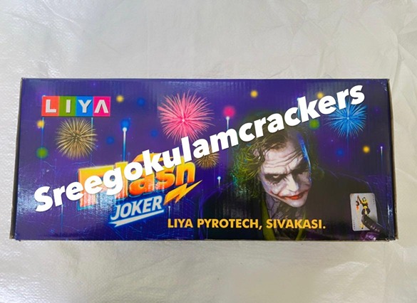 Online Crackers 2024