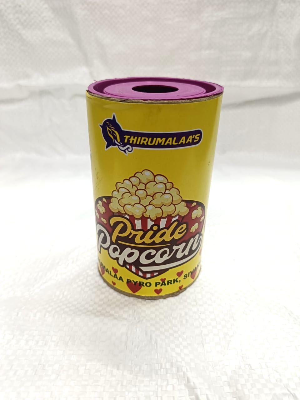 Online Crackers 2024