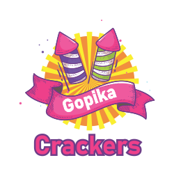 gopika-crackers