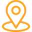 location icon